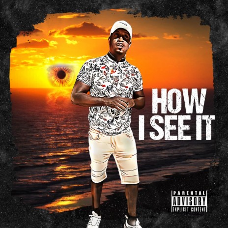 Young Wo (How I see It) | Boomplay Music