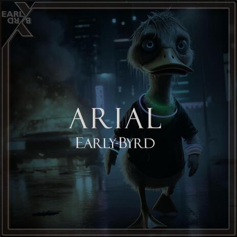 ARIAL | Boomplay Music