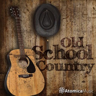 Old School Country