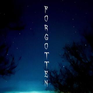 Forgotten