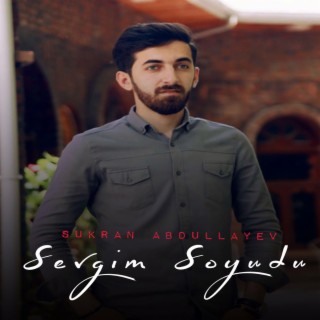 Sevgim Soydu