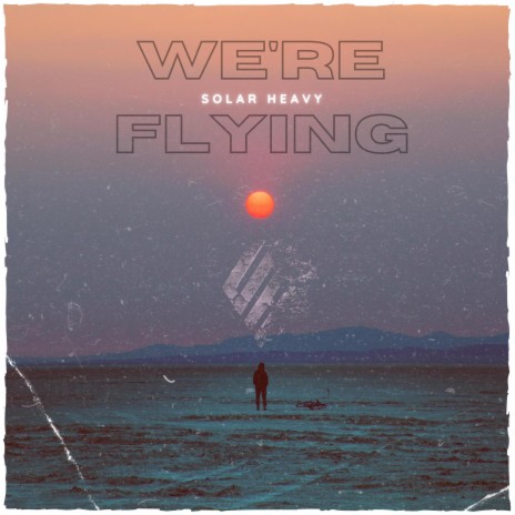 We're Flying | Boomplay Music