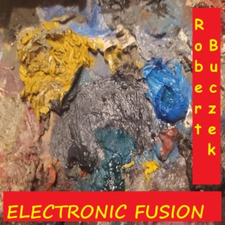 Electronic Fusion