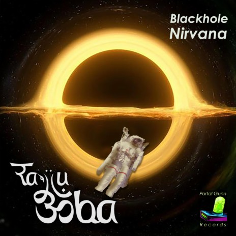 Blackhole Nirvana | Boomplay Music