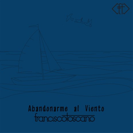 Abandonarme al Viento (feat. Tiki Bermejo) | Boomplay Music