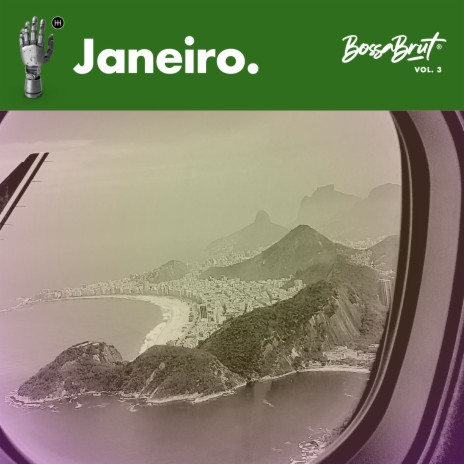 Baixada Fluminense | Boomplay Music