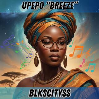 UPEPO Breeze