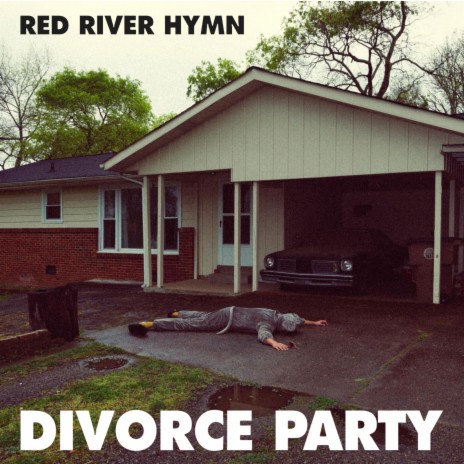 Divorce Party