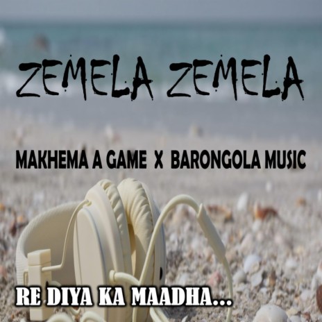 ZIMELA ZIMELA | Boomplay Music