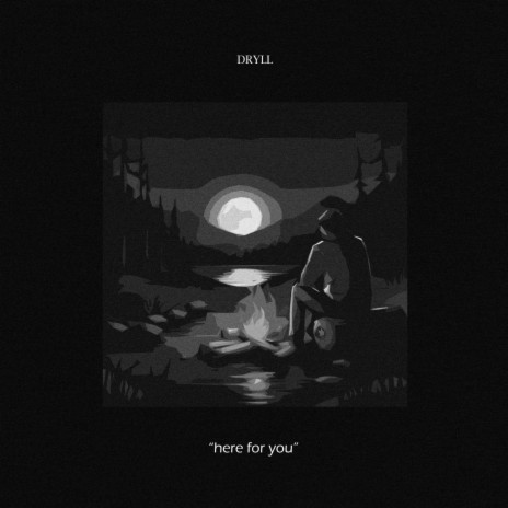 here for you | Boomplay Music