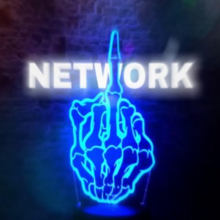 Network