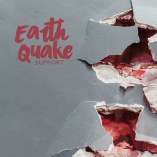 Earthquake Support