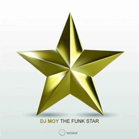 The Funk Star