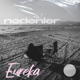 Nedenler