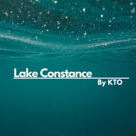 Lake Constance | Boomplay Music