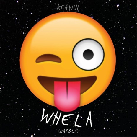 Whela (Kapela) | Boomplay Music