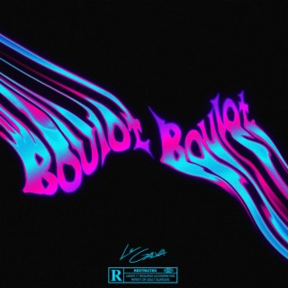 BOULOTX2 lyrics | Boomplay Music