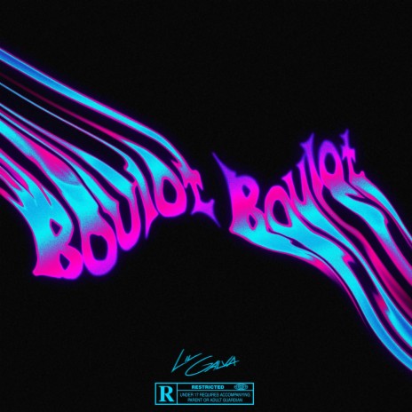 BOULOTX2 | Boomplay Music