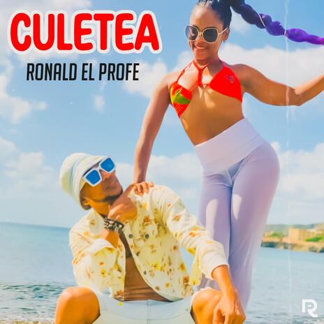 Culetea ft. Family Musick | Boomplay Music