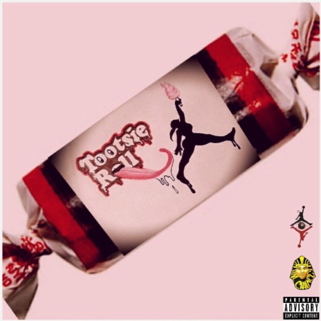 Tootsie Roll | Boomplay Music