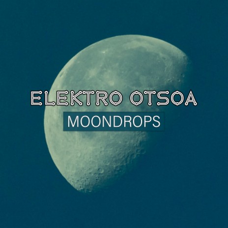 Moondrops | Boomplay Music