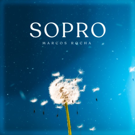 Sopro | Boomplay Music