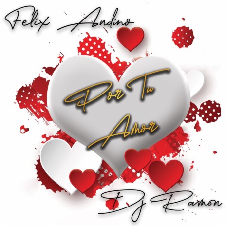 Por Tu Amor | Boomplay Music