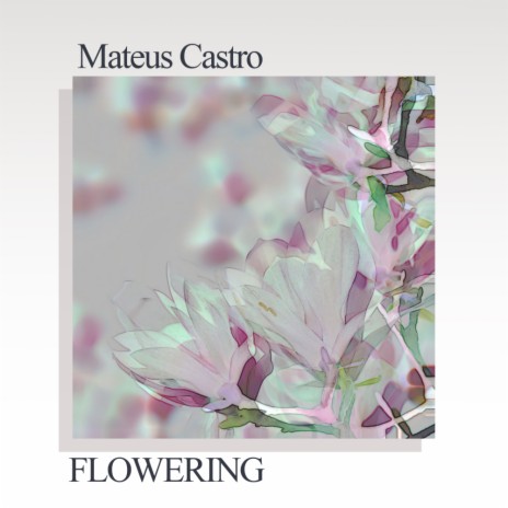 Flowering (Original Mix) | Boomplay Music