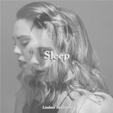 Sleep | Boomplay Music