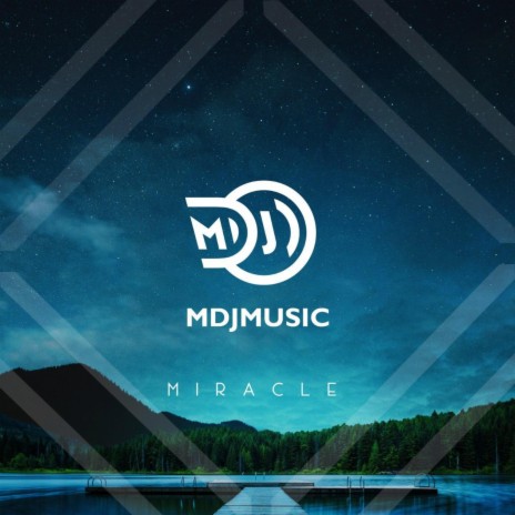 Miracle | Boomplay Music