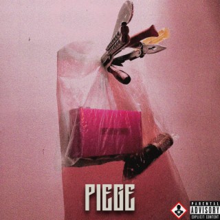 PIEGE