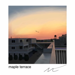 Maple Terrace