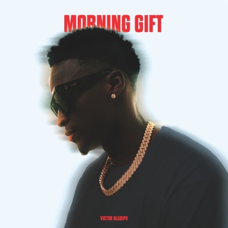 Morning Gift | Boomplay Music