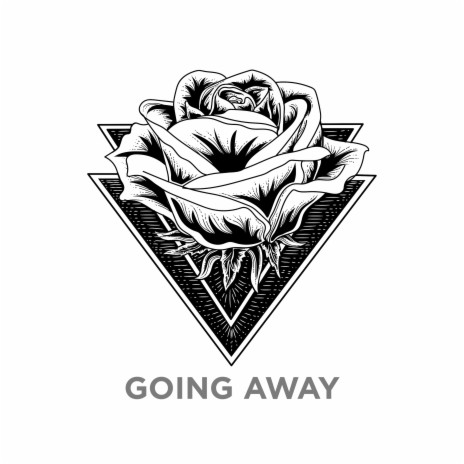 Going Away | Boomplay Music