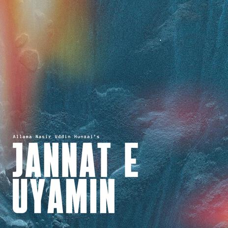 Jannat e Uyamin | Boomplay Music