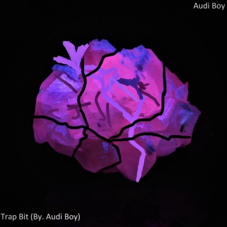Trap Bit | Boomplay Music