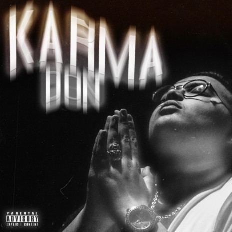 KARMA | Boomplay Music