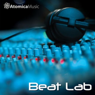 Beat Lab