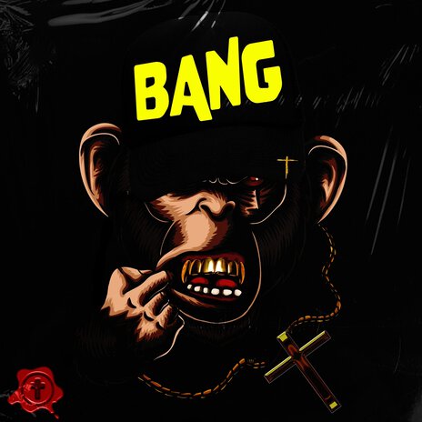 Bang | Boomplay Music