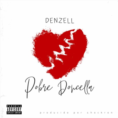 Pobre Doncella | Boomplay Music