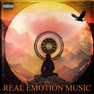 real emotion music