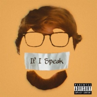 If I Speak