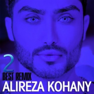 Best Remix 2 (Remix)