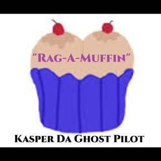 Rag-A-Muffin