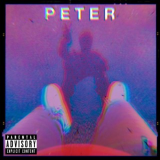 Peter's Introduction lyrics | Boomplay Music
