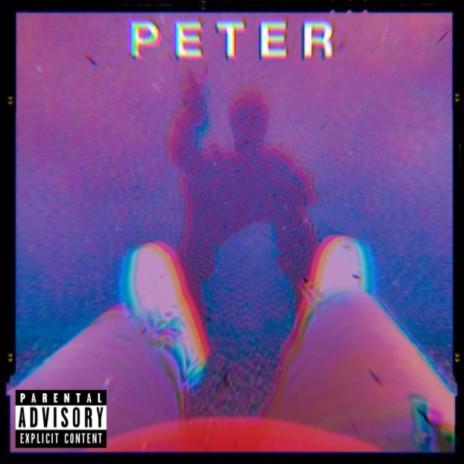 Peter's Introduction | Boomplay Music