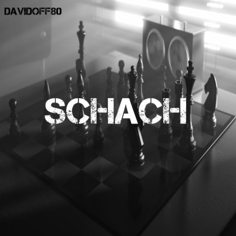 Schach | Boomplay Music
