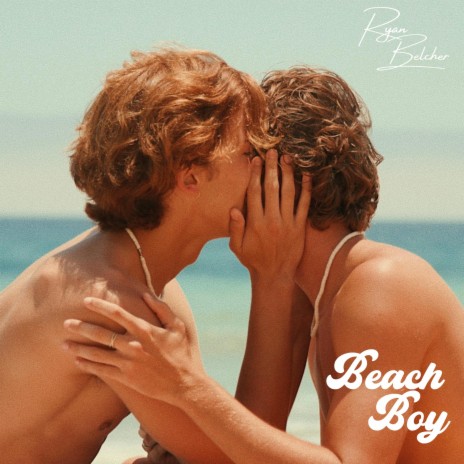 beach boy | Boomplay Music