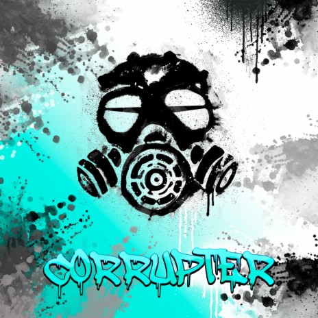 Corrupter