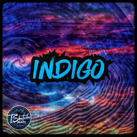 INDIGO | Boomplay Music